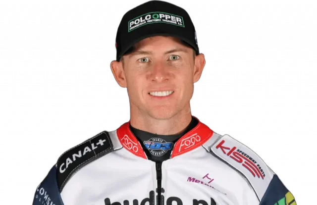 Joshua Pickering