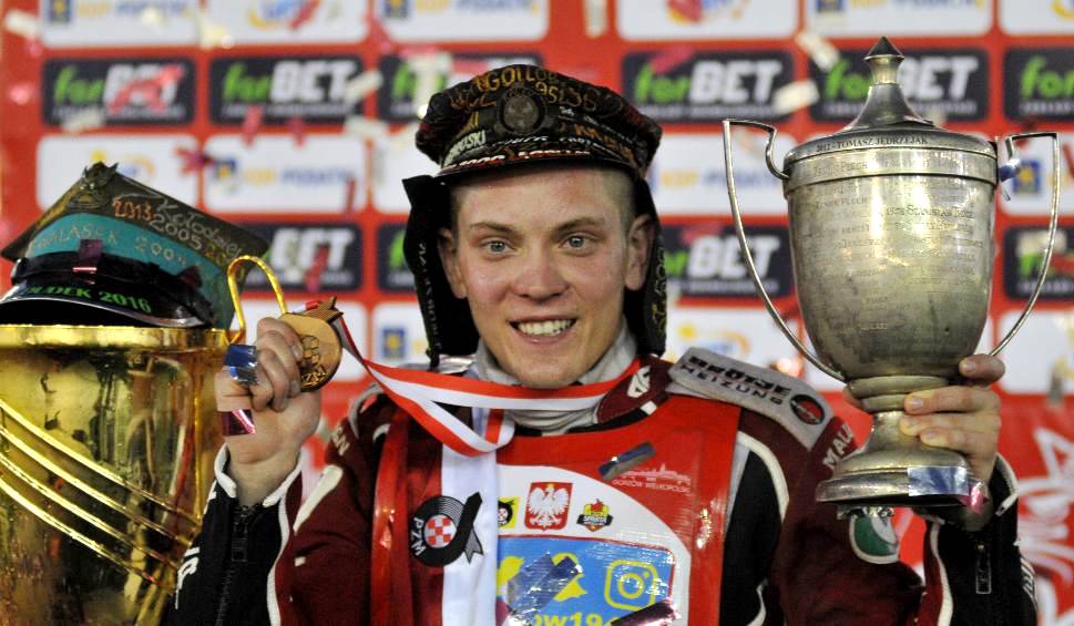 2017.07.02 IMP 1.Sz .Wozniak 2. P.Pawlicki 3. P.Dudek 89