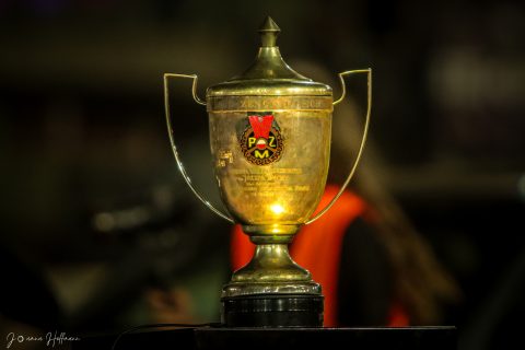 Żużel. Indywidualne Mistrzostwa Polski 2026. Jest terminarz i jedna decyzja, która zaskakuje