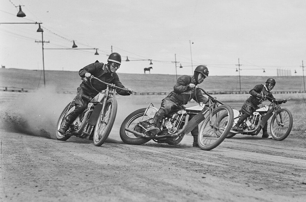 210d8d3d5beeda8ceff40a023cf04236c19cb42e 1170x774 1