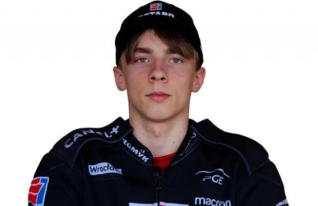 Krystian Gręda