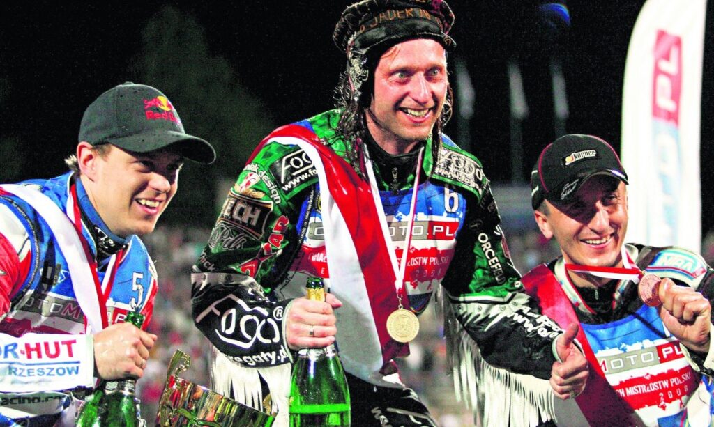 4b1c26b48a017 o xlarge