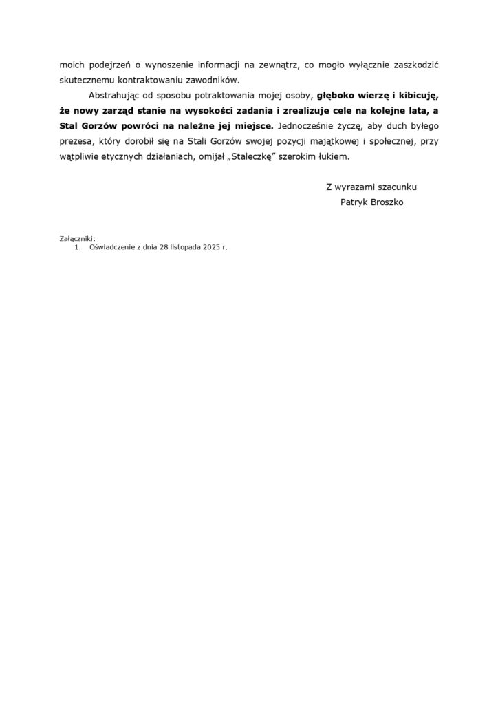 594837372 10240501078572365 6650616563620613270 n