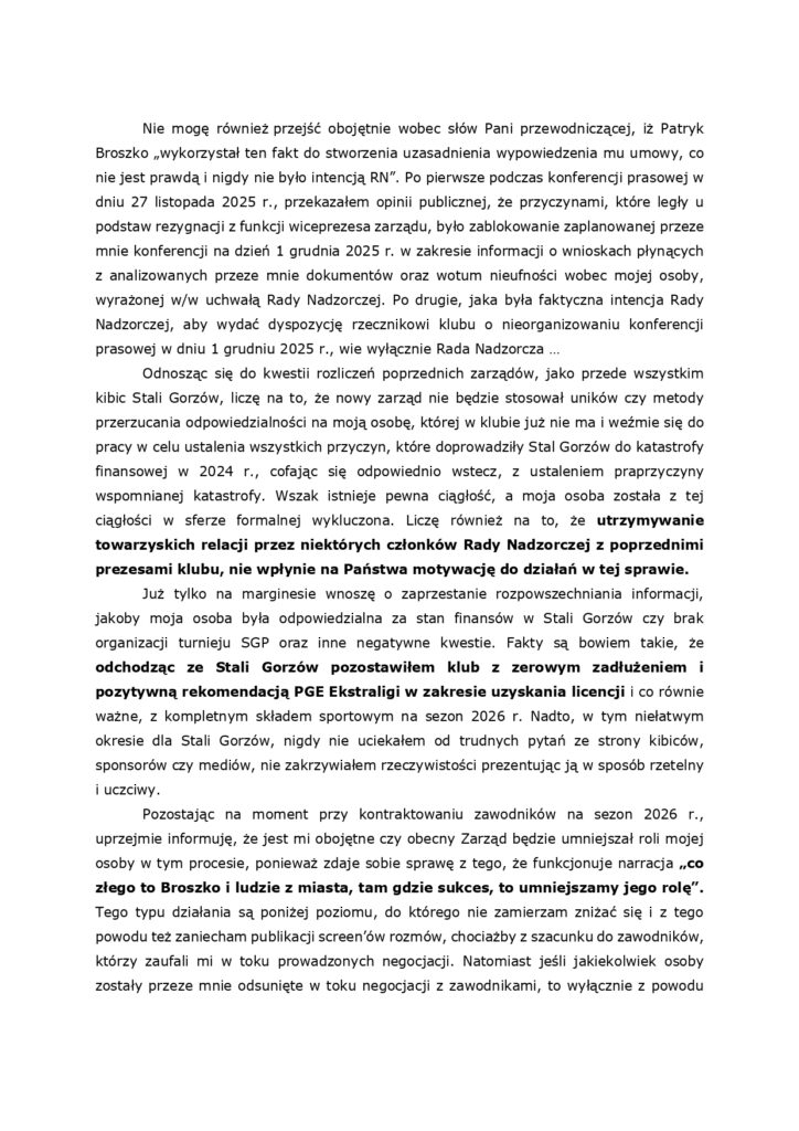 596490481 10240501077812346 6789432731416195162 n