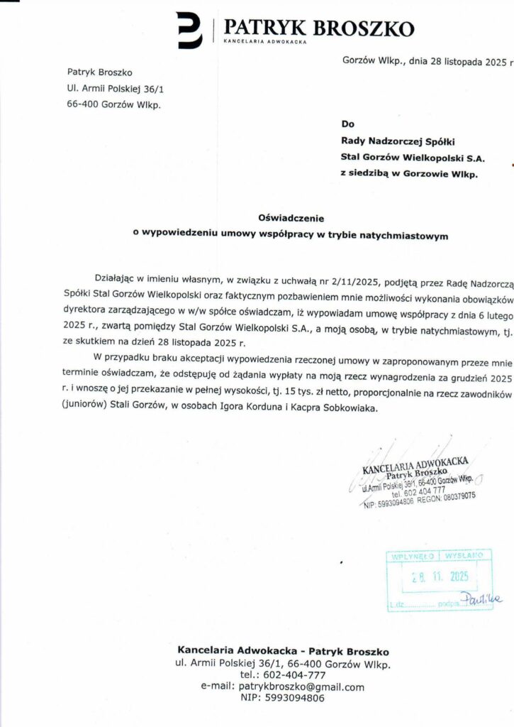 596513934 10240501083852497 4551962485801291556 n