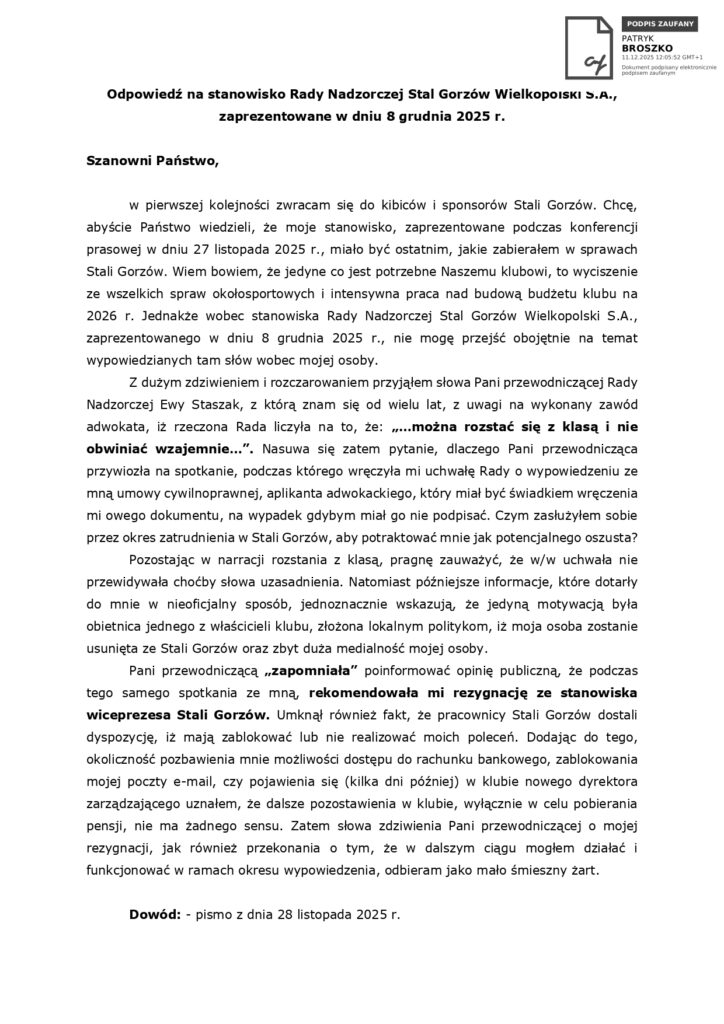 598864825 10240501075412286 4916847987137078476 n