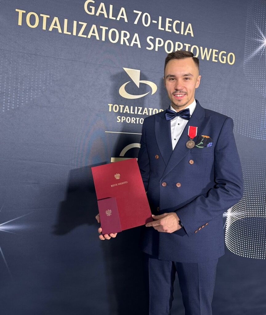 602261137 18434891800110040 7776590826848909560 n