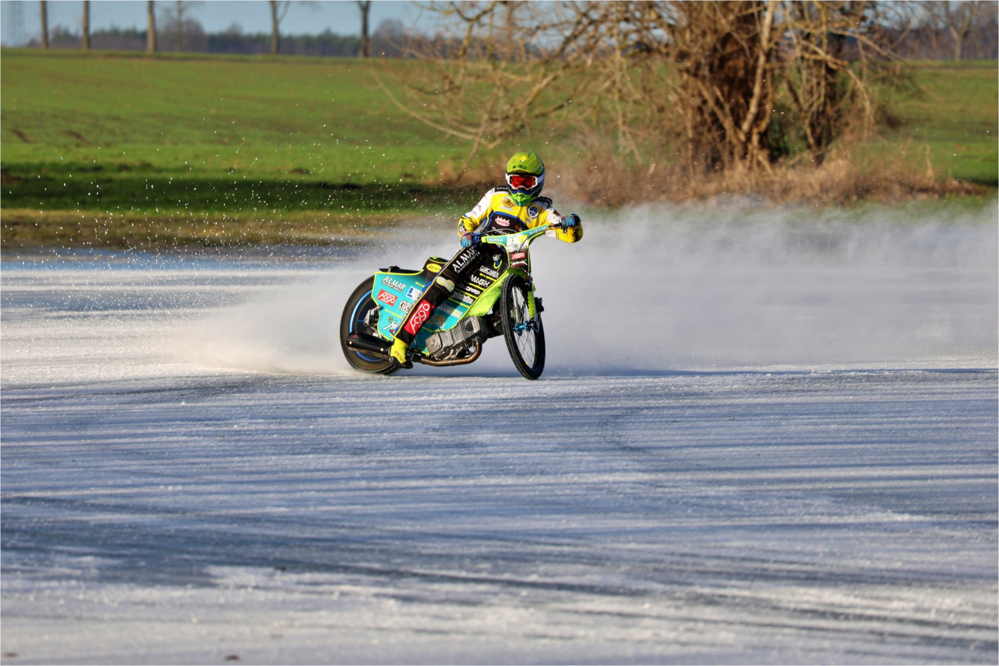 607953818 25637675209206584 8649297341908292278 n