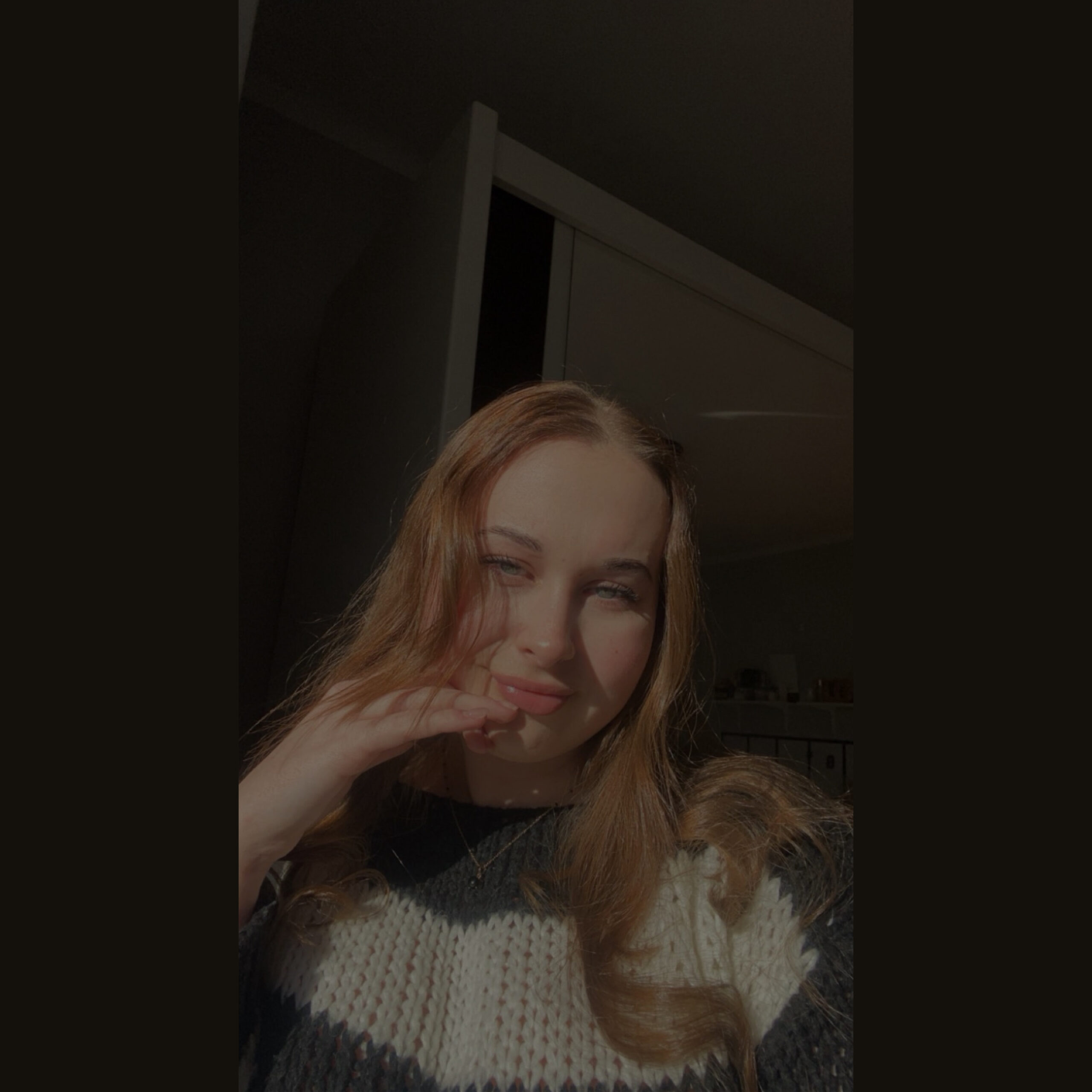 Avatar Julia Wicherek