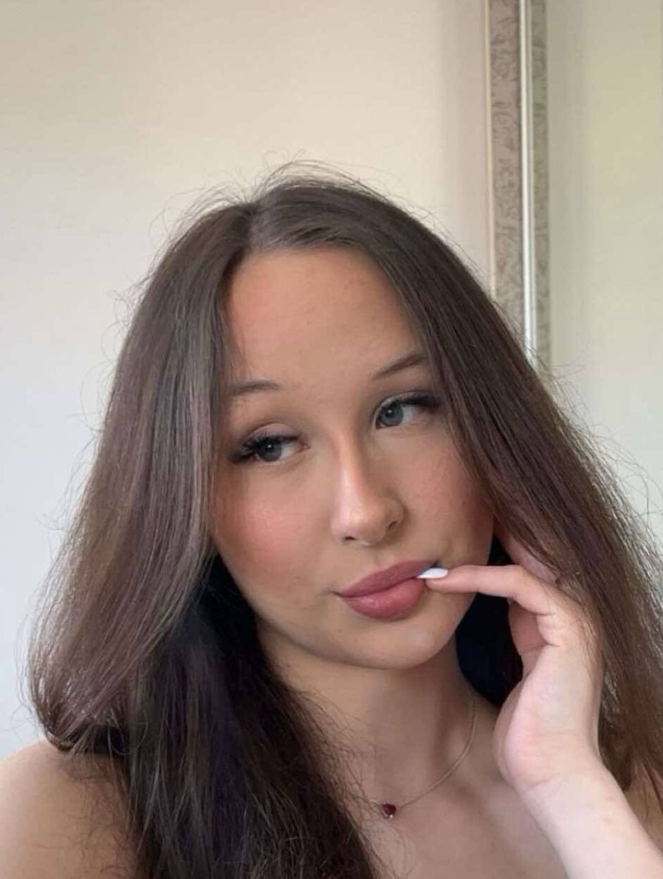 Avatar Alicja Stachowiak