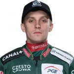 Wiktor Lampart