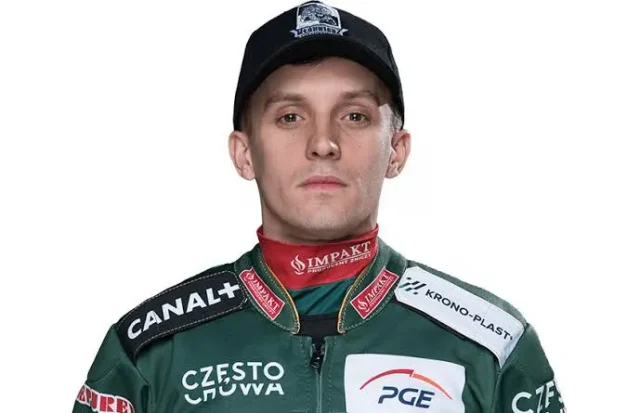 Wiktor Lampart