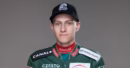 kacper halkiewicz