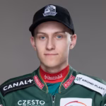 Kacper Halkiewicz