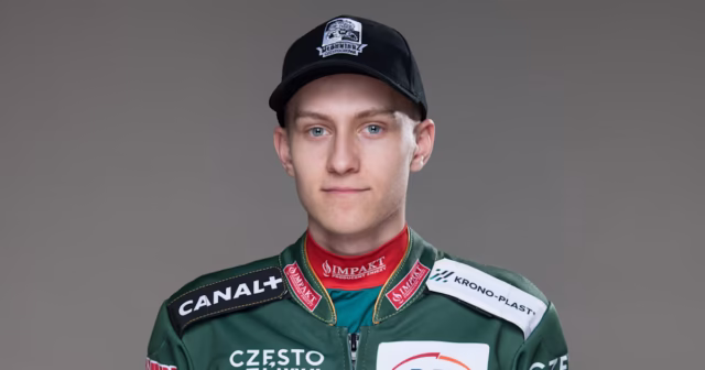 Kacper Halkiewicz