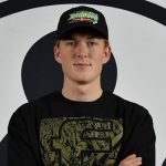 Jonas Knudsen
