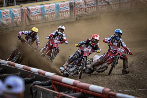 Żużel. To tu zacznie się sezon 2026. Polonia Bydgoszcz szykuje żużlowe otwarcie roku