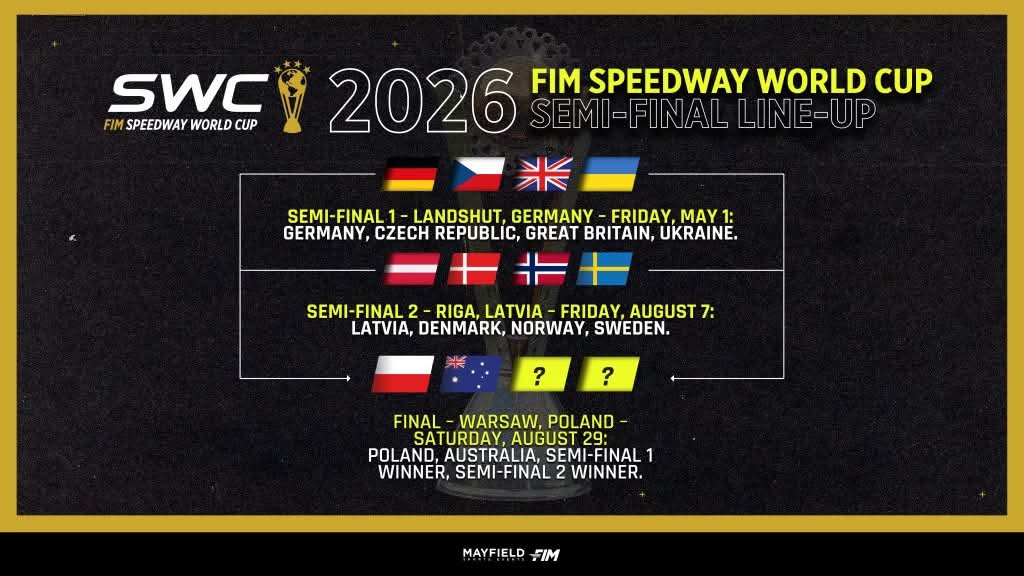 81f24e2a 960f 4bdd 9795 b4242dc1555a