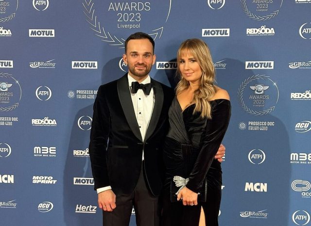 Żużel. Zmarzlik i Plebiscyt Sportowy. Ten werdykt mówi więcej, niż się wydaje