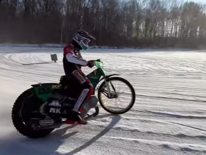 Zrzut ekranu 2026 01 10 151009