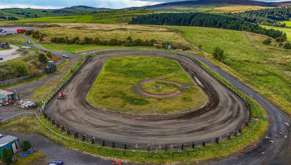 buxton track25 567x322 1