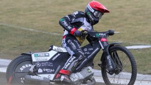 Polacy trenują w Gorican i Krsko. Sezon żużlowy 2026 nabiera tempa