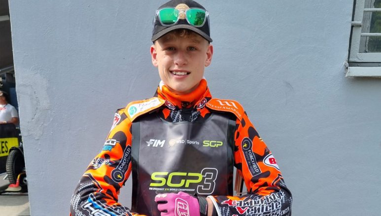 rushen cooper24 sgp3 773x439 1