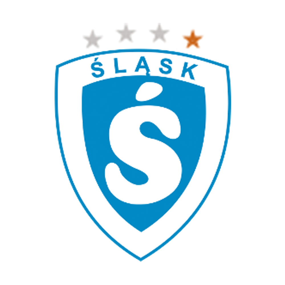 Śląsk Świętochłowice