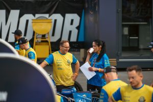 Żużel. Stal Gorzów zmienia kurs. To nazwisko mówi wszystko