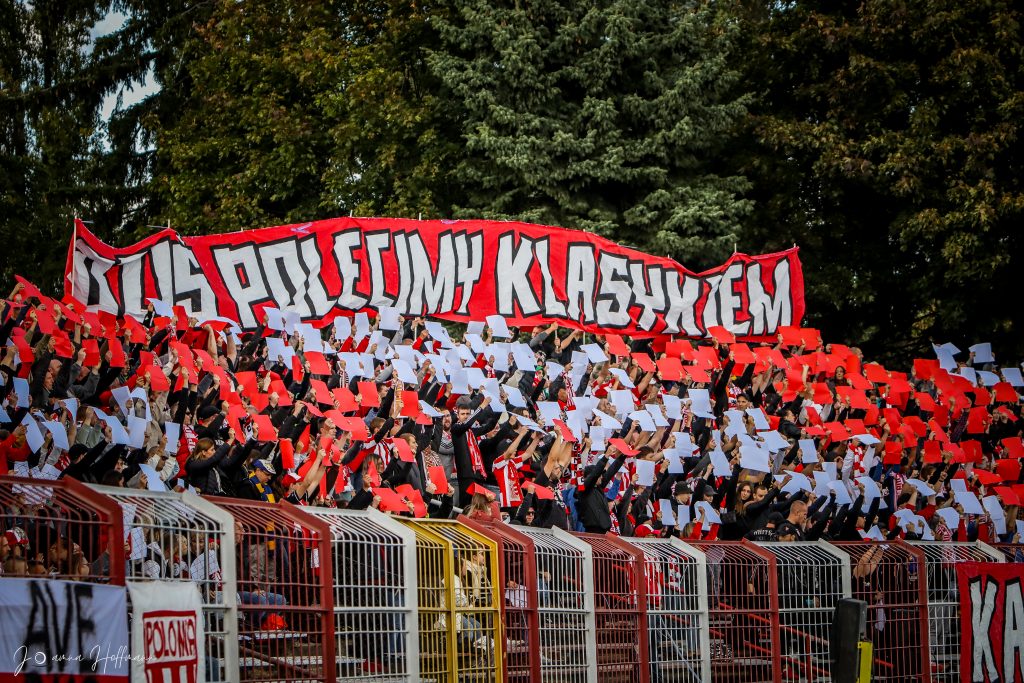 20250928 162823460 iOS