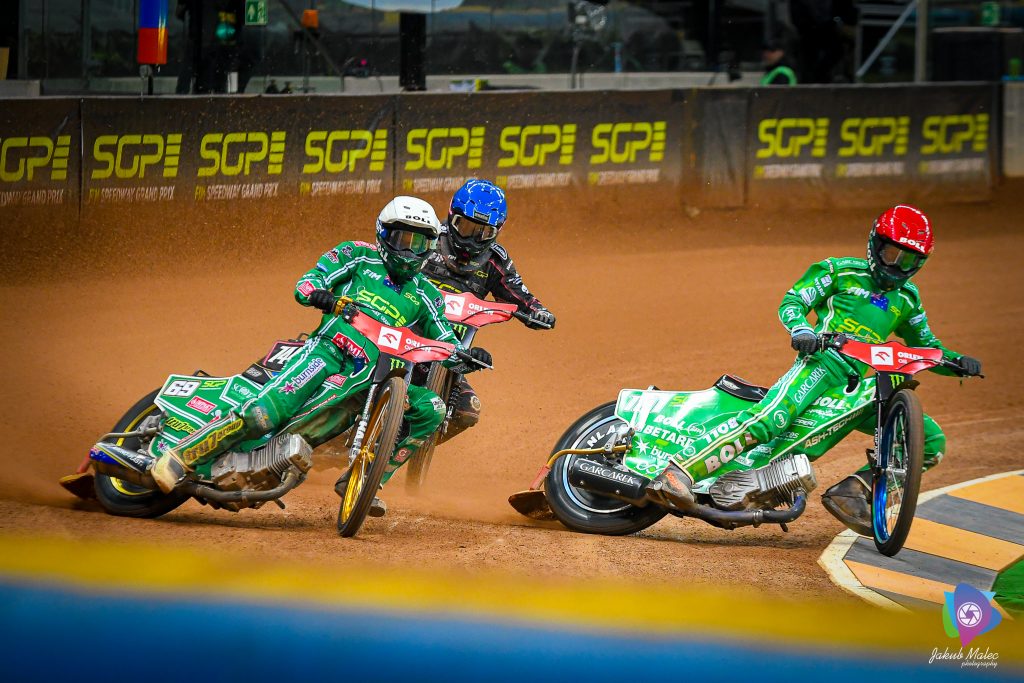 498317515 1377240403316037 682628094619864670 n