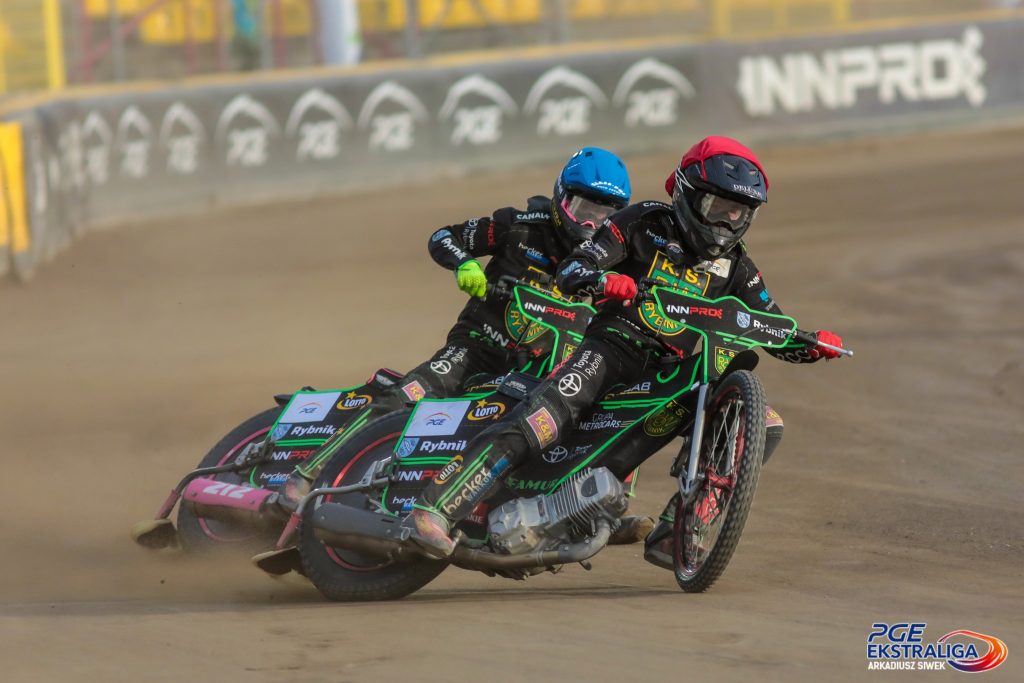 513010341 10079863515434909 5557748621183604071 n