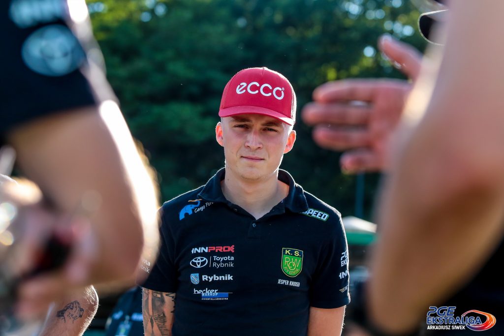 516793632 23910546645273362 570084820719636872 n