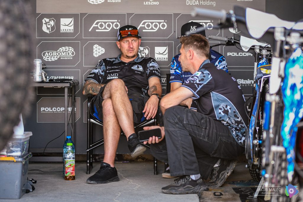 540544466 1458133565226720 5727506929750699417 n