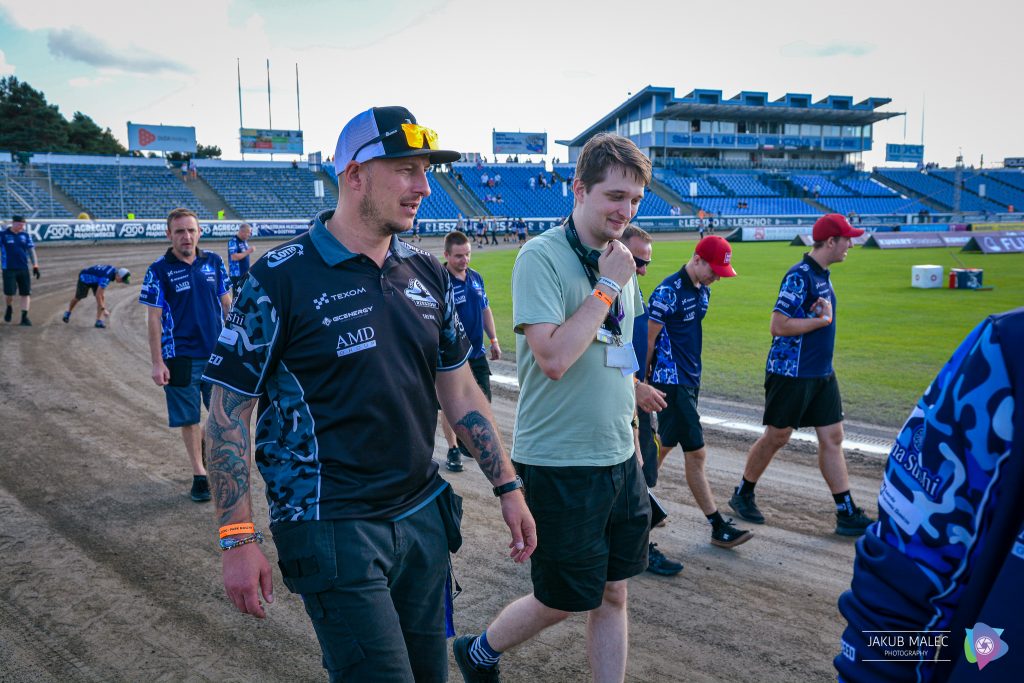 542070597 1458138781892865 4811804464634609815 n