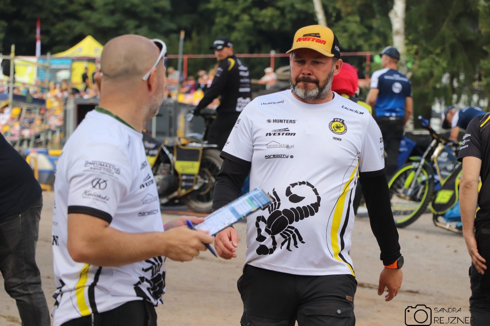 546328774 1353847043412905 3369042448927099863 n