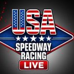 Relacjna na żywo: Super Prix USA 2026 z Bakersfield | żużel