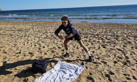 Żużel. Nowy lider GKM ma zrobić różnicę! Kościecha wysyła jasny sygnał w sprawie Drabika