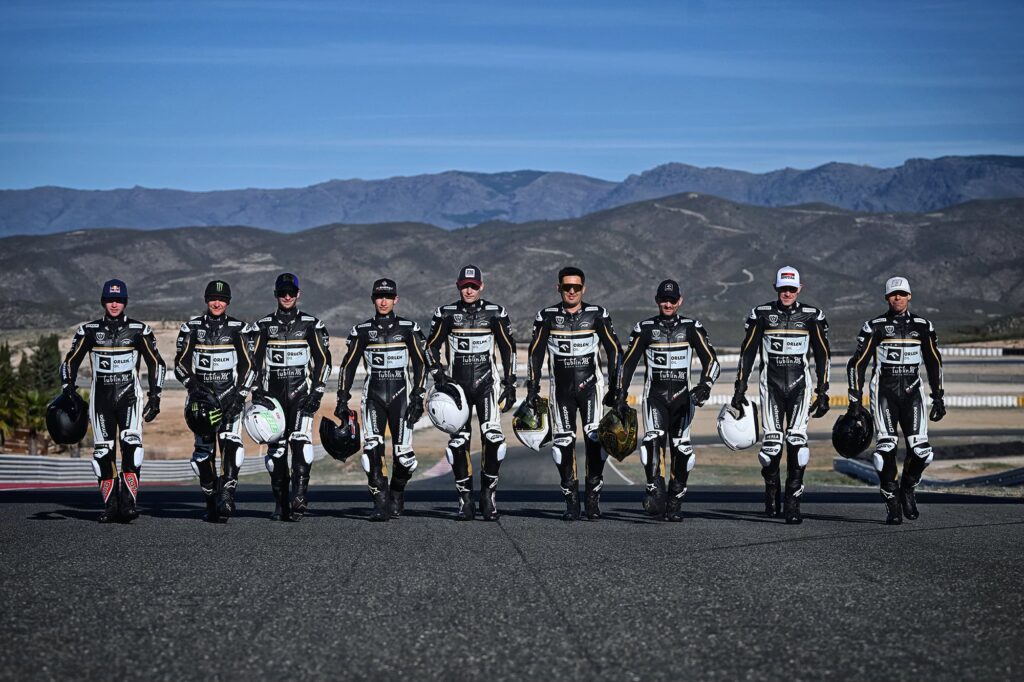 641384822 1419908303480518 5726833840925310550 n 1024x682 1