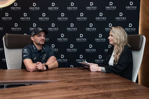 Żużel. Bartosz Zmarzlik szczerze o tym, co ważniejsze niż mistrzostwo świata. „To sens życia”