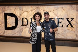 Żużel. Ten ruch mówi więcej niż sponsoring. Zmarzlik wchodzi w nową rolę