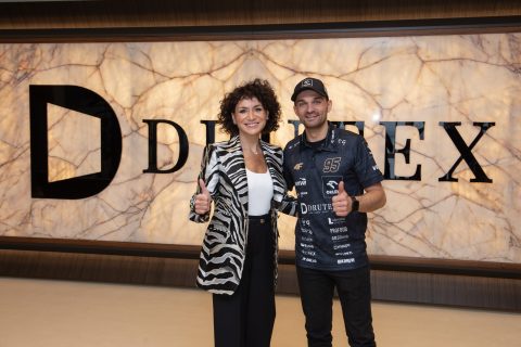 Żużel. Ten ruch mówi więcej niż sponsoring. Zmarzlik wchodzi w nową rolę