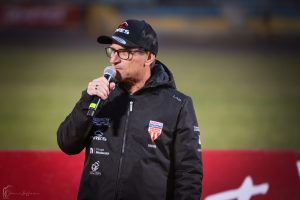 Walka o skład w Polonii Bydgoszcz! Ś