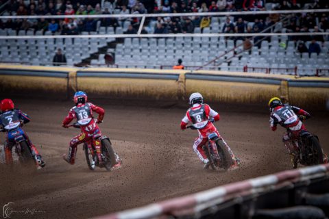 Żużel na żywo: Bydgoszcz i Zielona Góra dziś w akcji! Dwa mocne sparingi