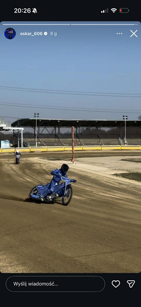 2bb68941 3e93 4bc3 8787 0b85e0e5b754