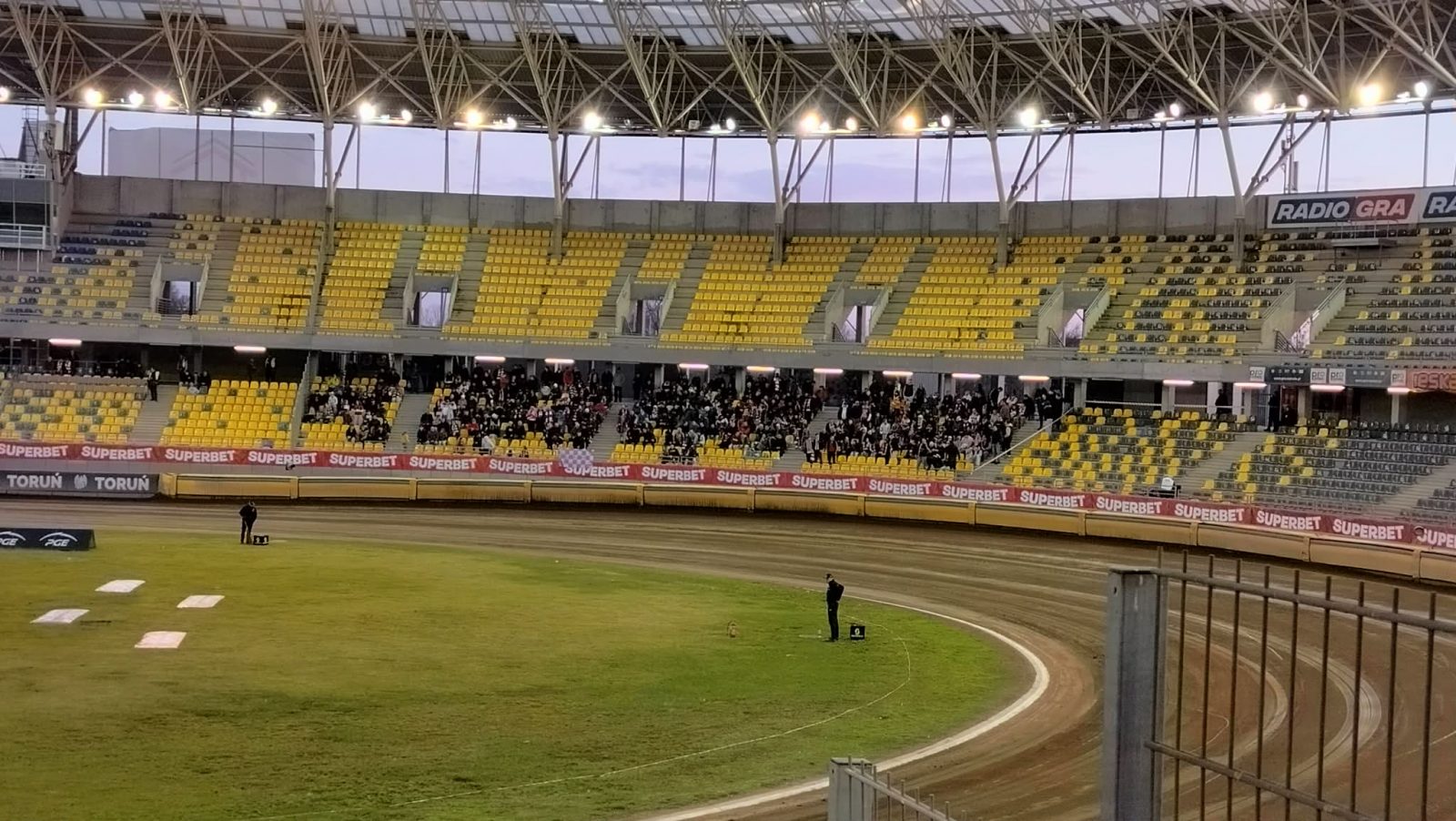 37bb7a39 f1c8 4021 a187 aeb5ed6c337d