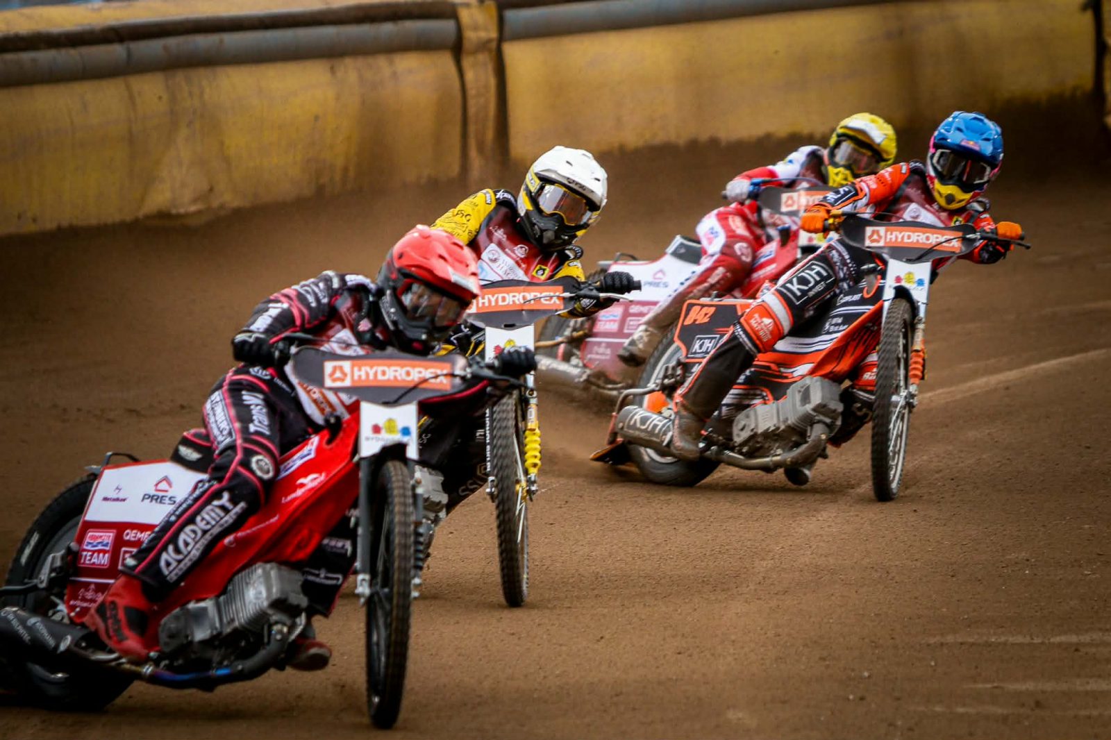 Kryterium Asów Bydgoszcz 2026 – Fricke wygrywa! Mocne ściganie i niespodzianki 3 3ea98de6 e52a 4d55 9e81 3b7f488b547a