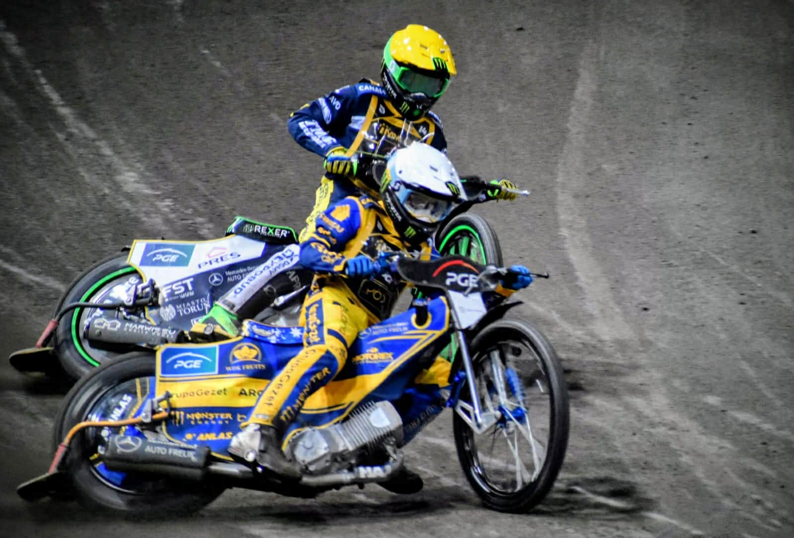 48b79e1a da62 4aa9 a849 1a4e5d8ec2e6