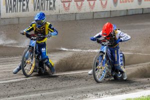 Żużel na żywo dziś! Gwiazdy IMME w Łodzi i wyjątkowy memoriał w Gdańsku