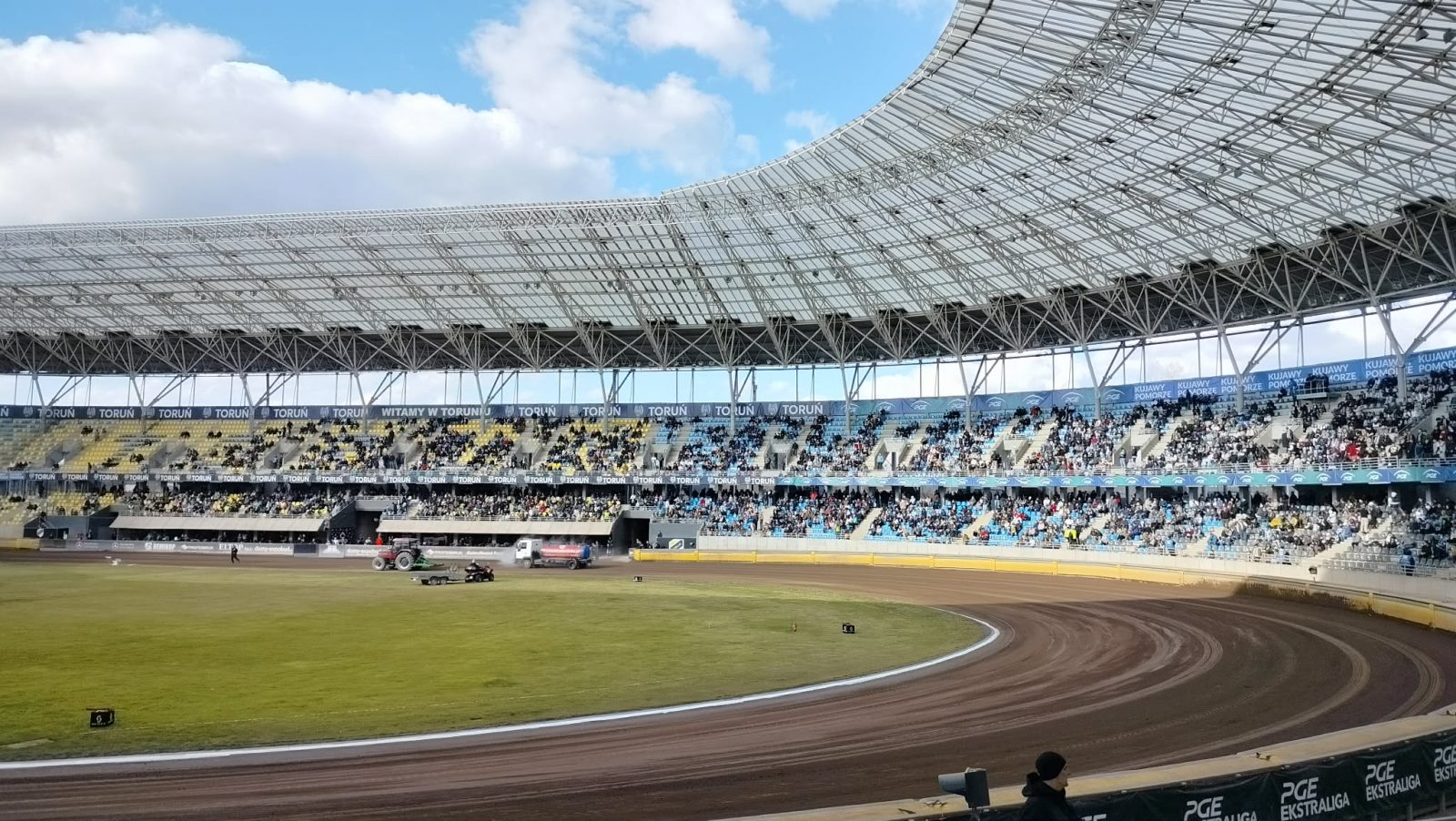 591c83b2 e7ec 4b12 85e8 bacc7c796ff3